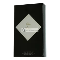 Kilian Love, Don't Be Shy EDP Vapo, 100ml
