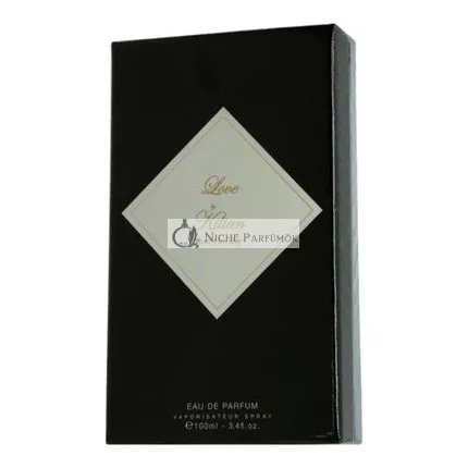 Kilian Love, Don't Be Shy EDP Vapo, 100ml