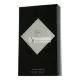 Kilian Love, Don't Be Shy EDP Vapo, 100ml