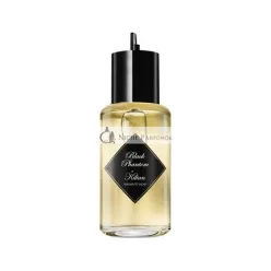 Kilian Dark Lord 100 Ml - Ein luxuriöser Duft von Kilian