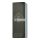 Kilian The Liquors Fièvre Verte EDP Spray Utántöltő 100ml