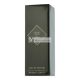 Kilian The Liquors Fièvre Verte EDP Spray Utántöltő 100ml