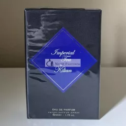 Kilian Imperial Tea Eau de Parfum, 50ml