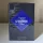 Kilian Imperial Tea Eau de Parfum, 50ml
