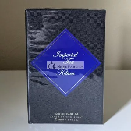 Kilian Imperial Tea Eau de Parfum, 50ml