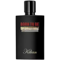 Kilian Born To Be Unforgettable - Eau De Parfum Nachfüllbar