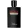 Kilian Born To Be Unforgettable - Eau De Parfum Nachfüllbar