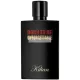 Kilian Born To Be Unforgettable - Eau De Parfum Nachfüllbar