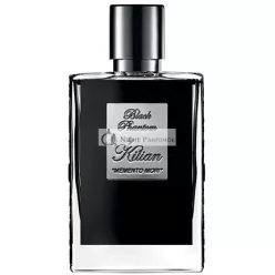 By Kilian Black Phantom - Eau De Parfum, 100ml