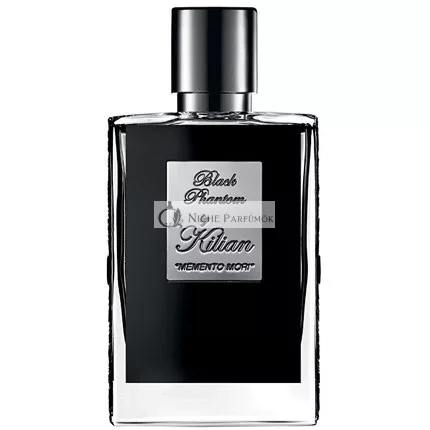 By Kilian Black Phantom - Eau De Parfum, 100ml