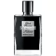 By Kilian Black Phantom - Eau De Parfum, 100ml