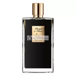   Kilian Eau de Parfum Herren Straight to Heaven Geschenkset, 100ml