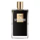 Kilian Eau de Parfum Herren Straight to Heaven Geschenkset, 100ml