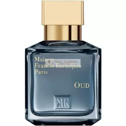 Maison Francis Kurkdjian Oud Eau De Parfum 70ml