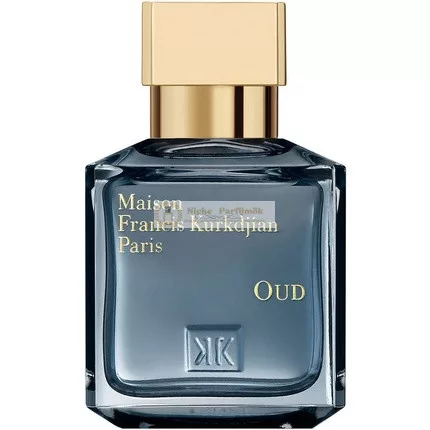 Maison Francis Kurkdjian Oud Eau De Parfum 70ml
