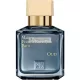 Maison Francis Kurkdjian Oud Eau De Parfum 70ml