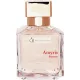Maison Francis Kurkdjian Paris Amyris Femme Damen Eau De Parfum, 70ml