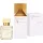 Maison Francis Kurkdjian Aqua Vitae Eau de Toilette, 70ml