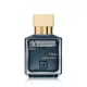 Maison Francis Kurkdjian Oud Satin Mood Eau De Parfum Spray, Vanille duftender Amber-Akkord