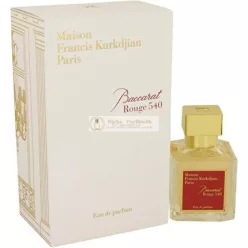   Baccarat Rouge 540 von Maison Francis Kurkdjian Eau De Parfum Spray, 71 ml
