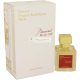Baccarat Rouge 540 by Maison Francis Kurkdjian Eau De Parfum Spray, 71 ml