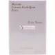 Maison Francis Kurkdijan Petit Matin Eau de Parfum für Damen 70 ml