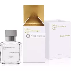   Maison Francis Kurkdijan Aqua Celestia Eau de Toilette unisex 70 ml