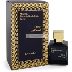 Maison Francis Kurkdjian Eau de Parfum, 70ml