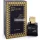 Maison Francis Kurkdjian Eau de Parfum, 70ml