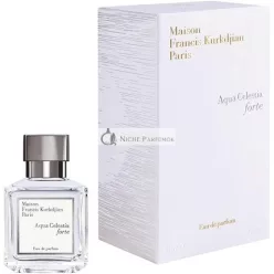   Maison Francis Kurkdjian Aqua Celestia Forte Eau de Parfum Natural Spray, 70ml