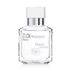   Maison Francis Kurkdjian Gentle Fluidity Silver Eau De Parfum Spray, 70ml