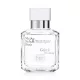 Maison Francis Kurkdjian Gentle Fluidity Silver Eau De Parfum Spray, 70ml