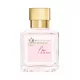 Maison Francis Kurkdjian L'eau A La Rose Eau De Toilette Spray, 71ml