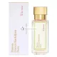 Maison Francis Kurkdjian Paris A la Rose Eau de Parfum, 35ml