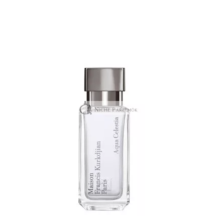 Maison Francis Kurkdjian Aqua Celestia Eau de Toilette, 35ml