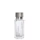 Maison Francis Kurkdjian Aqua Celestia Eau de Toilette, 35ml