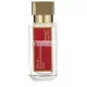 Maison Francis Kurkdjian Baccarat Rouge 540 Eau de Parfum Spray, 1.2, 50ml