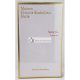 Maison Francis Kurkdjian Amyris Homme, 70 ml Extrait de Parfum Spray