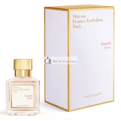 Maison Francis Kurkdjian Amyris Femme Eau de Parfum, 70ml