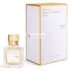 Maison Francis Kurkdjian Amyris Femme Eau de Parfum, 70ml