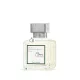 MFK L'homme A La Rose Eau De Parfum Spray, 70ml