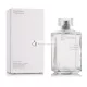 Maison Francis Kurkdjian EDP Aqua Universalis Cologne Forte Unisex Parfüm, 200 ml