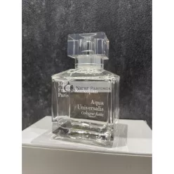   Maison Francis Kurkdjian Paris Water Universal Cologne Forte Eau de Parfum, 70 ml