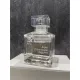 Maison Francis Kurkdjian Paris Water Universal Cologne Forte Eau de Parfum, 70 ml