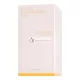 Maison Francis Kurkdjian Aqua Vitae Cologne Forte EDP Spray 200ml