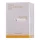 Maison Francis Kurkdjian Aqua Vitae Cologne Forte Eau De Parfum, 70 ml