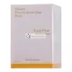 Maison Francis Kurkdjian Aqua Vitae Cologne Forte Eau De Parfum, 70 ml