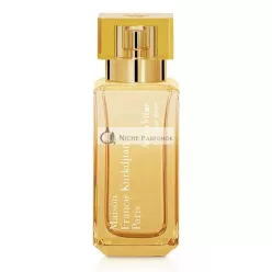   Maison Francis Kurkdjian Aqua Vitae Cologne Forte Eau de Parfum, 35 ml
