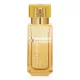 Maison Francis Kurkdjian Aqua Vitae Cologne Forte Eau de Parfum, 35 ml
