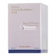 Maison Francis Kurkdjian Aqua Celestia Cologne Forte Eau De Parfum Spray, 70 ml